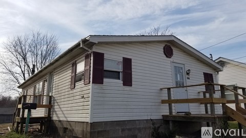 1007 Tuttle Ave 3 Beds Apartment for Rent