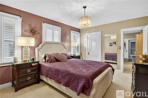 Beech Ave 1 Bed Apartment for Rent - Photo Gallery 9