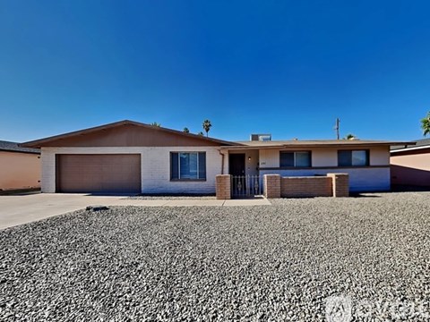 2181 E Concorda Dr 3 Beds Apartment for Rent