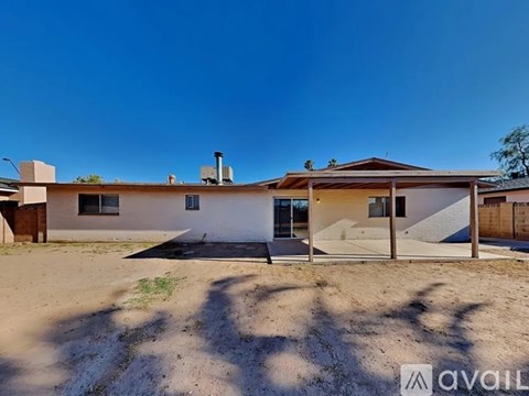2181 E Concorda Dr 3 Beds Single Family Home for Rent - Photo Gallery 11
