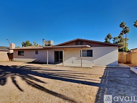 2181 E Concorda Dr 3 Beds Single Family Home for Rent - Photo Gallery 12