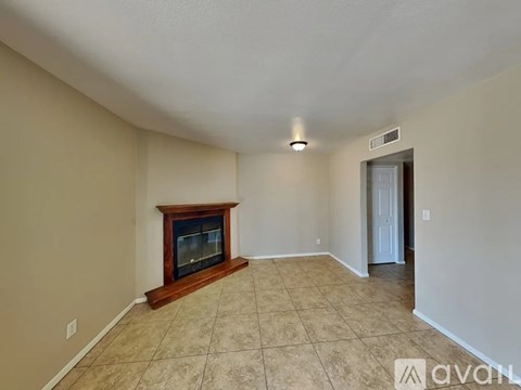 2181 E Concorda Dr 3 Beds Single Family Home for Rent - Photo Gallery 3