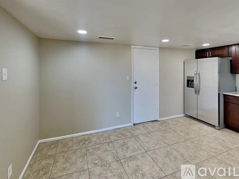 2181 E Concorda Dr 3 Beds Single Family Home for Rent - Photo Gallery 4