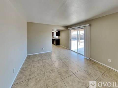 2181 E Concorda Dr 3 Beds Single Family Home for Rent - Photo Gallery 5