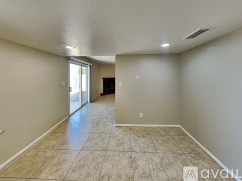 2181 E Concorda Dr 3 Beds Single Family Home for Rent - Photo Gallery 6