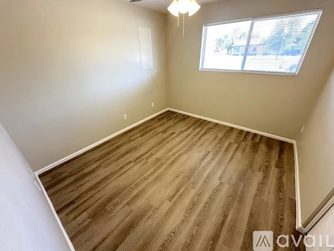 2181 E Concorda Dr 3 Beds Single Family Home for Rent - Photo Gallery 8