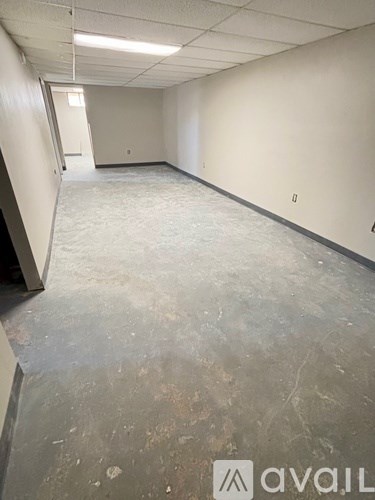 710 Loyola Dr 3 Beds Single Family Home for Rent - Photo Gallery 13