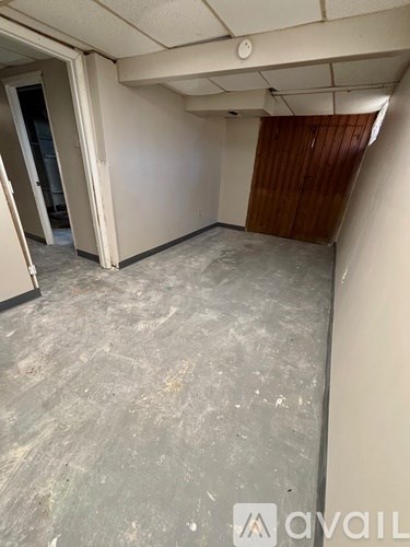 710 Loyola Dr 3 Beds Single Family Home for Rent - Photo Gallery 14