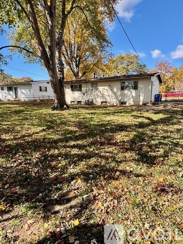 710 Loyola Dr 3 Beds Single Family Home for Rent - Photo Gallery 15