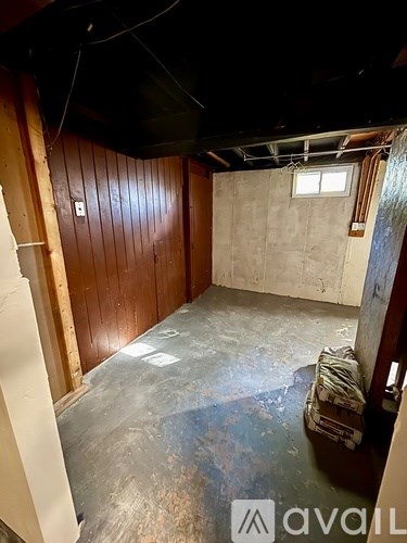 710 Loyola Dr 3 Beds Single Family Home for Rent - Photo Gallery 16