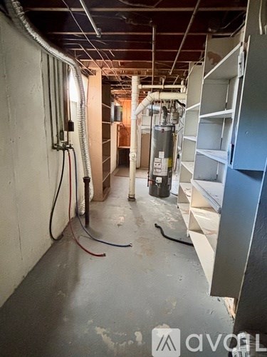 710 Loyola Dr 3 Beds Single Family Home for Rent - Photo Gallery 17