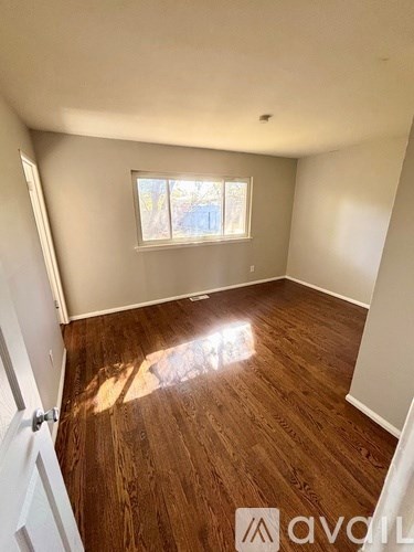 710 Loyola Dr 3 Beds Single Family Home for Rent - Photo Gallery 7