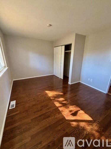 710 Loyola Dr 3 Beds Single Family Home for Rent - Photo Gallery 8