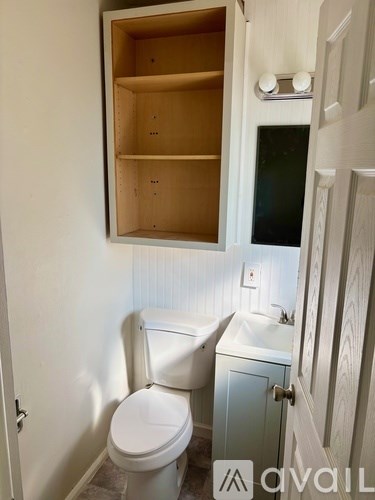 710 Loyola Dr 3 Beds Single Family Home for Rent - Photo Gallery 9