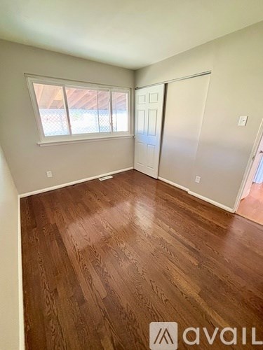 710 Loyola Dr 3 Beds Single Family Home for Rent - Photo Gallery 10