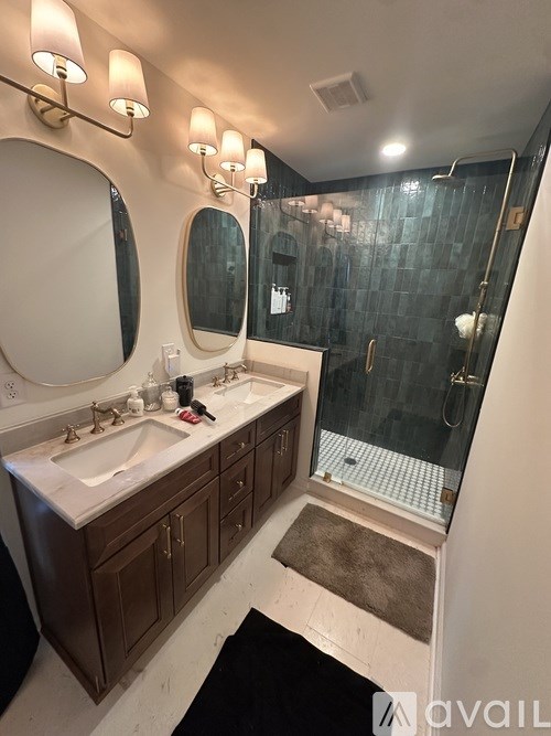 1045 Forrest Boulevard 3 Beds Single Family Home for Rent - Photo Gallery 4