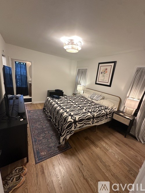 1045 Forrest Boulevard 3 Beds Single Family Home for Rent - Photo Gallery 6