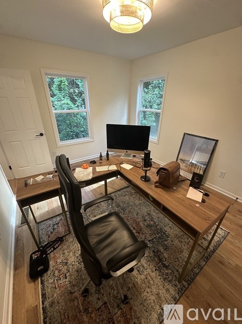 1045 Forrest Boulevard 3 Beds Single Family Home for Rent - Photo Gallery 7