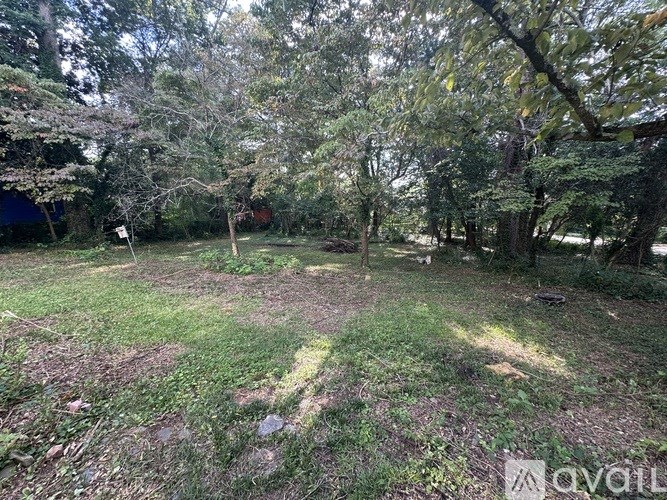 1045 Forrest Boulevard 3 Beds Single Family Home for Rent - Photo Gallery 9