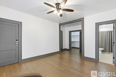 3227 E. 5th Avenue 3 Beds Single Family Home for Rent - Photo Gallery 15