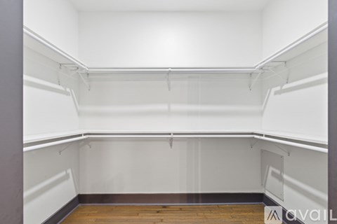 3227 E. 5th Avenue 3 Beds Single Family Home for Rent - Photo Gallery 16