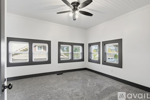 3227 E. 5th Avenue 3 Beds Single Family Home for Rent - Photo Gallery 18