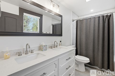 3227 E. 5th Avenue 3 Beds Single Family Home for Rent - Photo Gallery 20