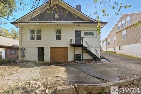 3227 E. 5th Avenue 3 Beds Single Family Home for Rent - Photo Gallery 21
