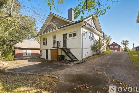 3227 E. 5th Avenue 3 Beds Single Family Home for Rent - Photo Gallery 22