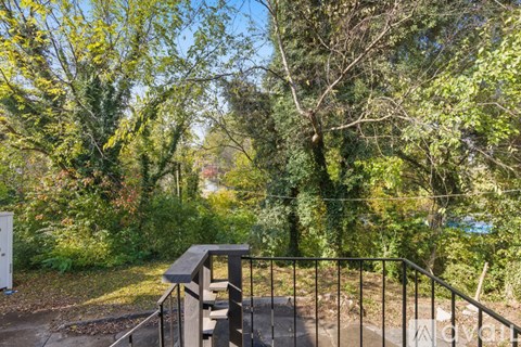 3227 E. 5th Avenue 3 Beds Single Family Home for Rent - Photo Gallery 23