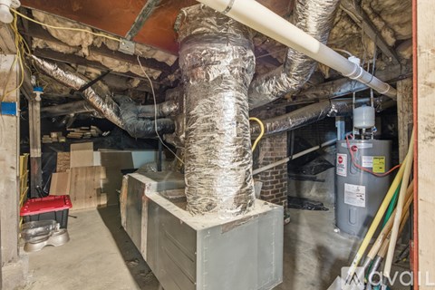 3227 E. 5th Avenue 3 Beds Single Family Home for Rent - Photo Gallery 24