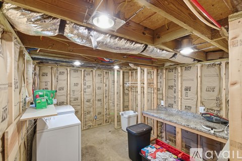 3227 E. 5th Avenue 3 Beds Single Family Home for Rent - Photo Gallery 25