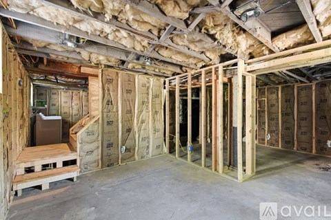 3227 E. 5th Avenue 3 Beds Single Family Home for Rent - Photo Gallery 26