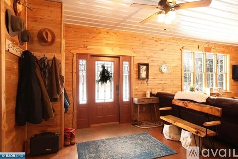 9374 Alango Road 2 Beds Apartment for Rent