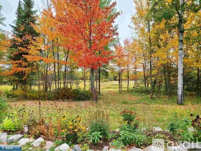 9374 Alango Road 2 Beds Single Family Home for Rent - Photo Gallery 12