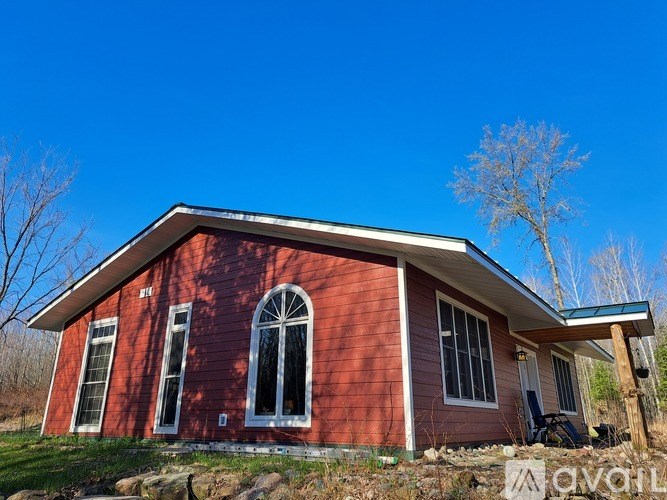 9374 Alango Road 2 Beds Single Family Home for Rent - Photo Gallery 13