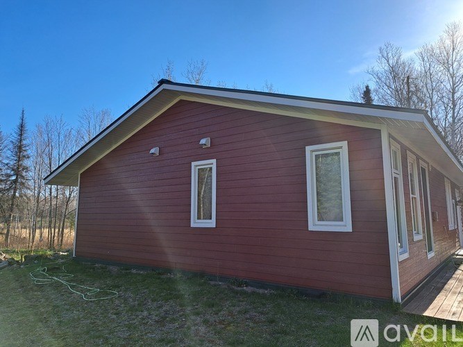 9374 Alango Road 2 Beds Single Family Home for Rent - Photo Gallery 14