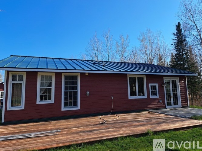 9374 Alango Road 2 Beds Single Family Home for Rent - Photo Gallery 15