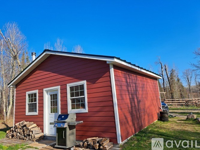 9374 Alango Road 2 Beds Single Family Home for Rent - Photo Gallery 17