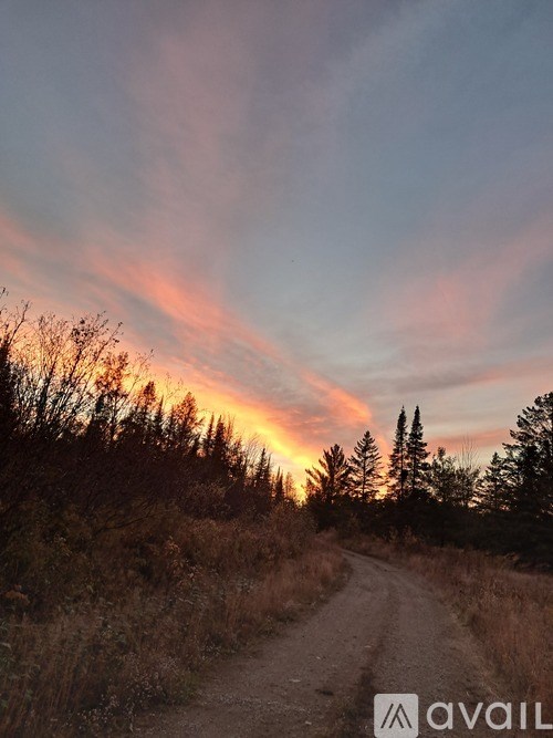 9374 Alango Road 2 Beds Single Family Home for Rent - Photo Gallery 22