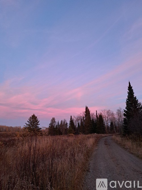 9374 Alango Road 2 Beds Single Family Home for Rent - Photo Gallery 27