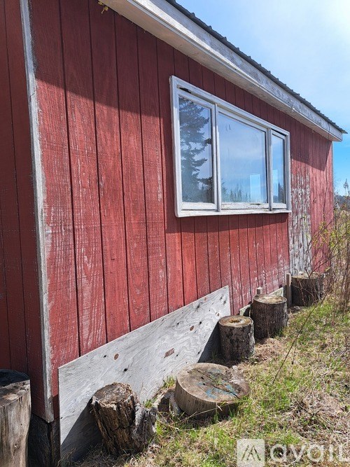 9374 Alango Road 2 Beds Single Family Home for Rent - Photo Gallery 28