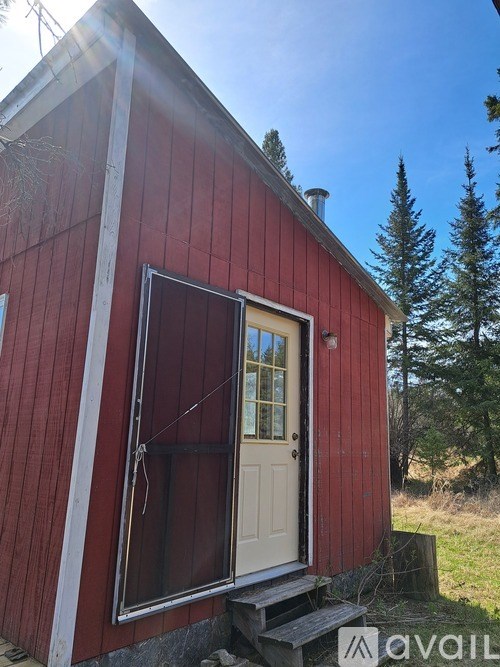 9374 Alango Road 2 Beds Single Family Home for Rent - Photo Gallery 29