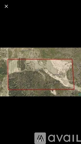 9374 Alango Road 2 Beds Single Family Home for Rent - Photo Gallery 30