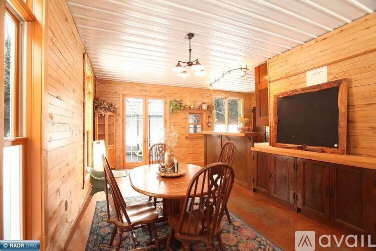 9374 Alango Road 2 Beds Single Family Home for Rent - Photo Gallery 4