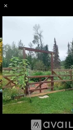 9374 Alango Road 2 Beds Single Family Home for Rent - Photo Gallery 31