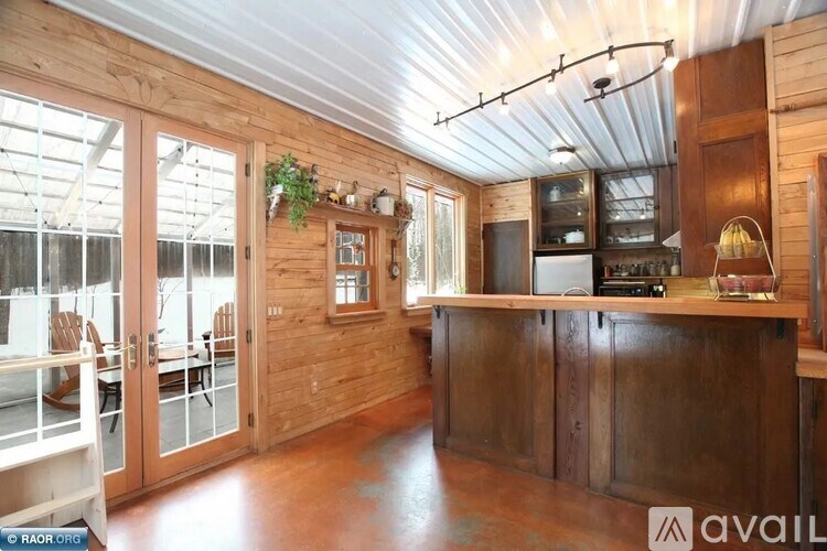 9374 Alango Road 2 Beds Single Family Home for Rent - Photo Gallery 5