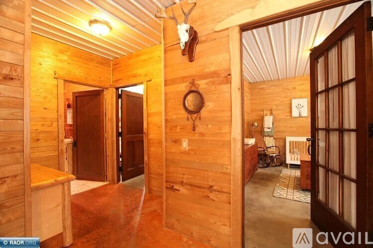 9374 Alango Road 2 Beds Single Family Home for Rent - Photo Gallery 9