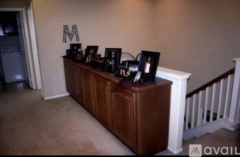 27955 Alta Vista Avenue 4 Beds Apartment for Rent