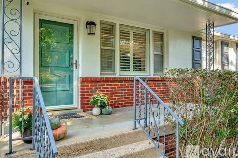 6231 Henry Ford Drive 3 Beds Single Family Home for Rent - Photo Gallery 2